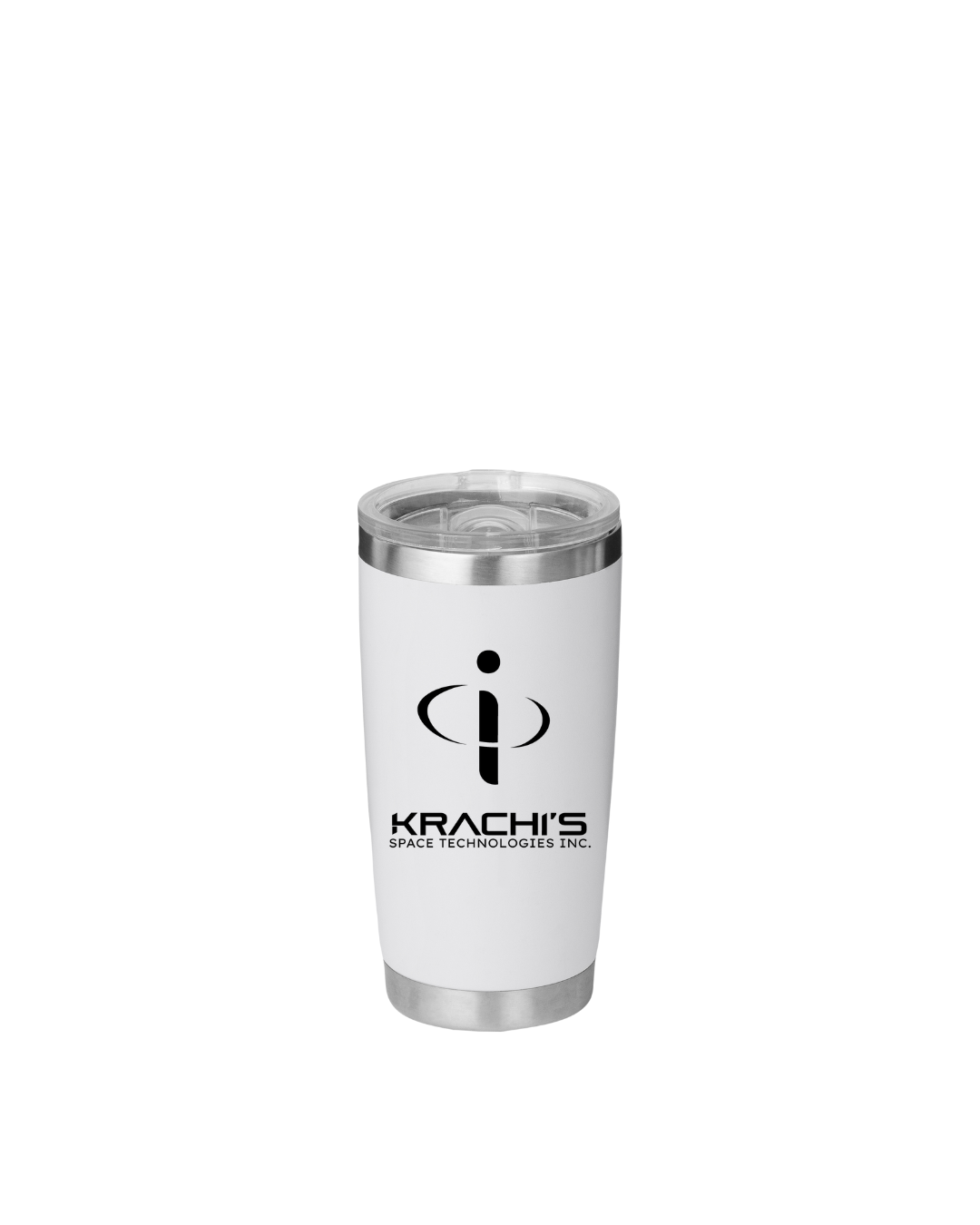 Kspace Tumbler